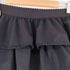 シーイン SHEIN フリルレース ミニスカート レディース JPN:L