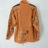 カッパ Kappa 90s リメイクコーチジャケット メンズ JPN:M