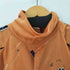 カッパ Kappa 90s リメイクコーチジャケット メンズ JPN:M