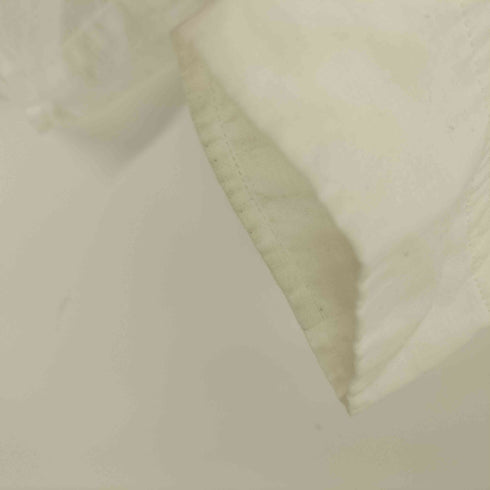 ネストローブコンフェクト nest Robe CONFECT ハイカウントリネンレギュラーカラーシャツ メンズ 4