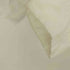 ネストローブコンフェクト nest Robe CONFECT ハイカウントリネンレギュラーカラーシャツ メンズ 4