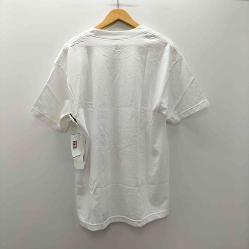 ディスイズイット DISSIZIT グラフィックプリントTシャツ エロT メンズ JPN:L