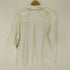 アンユーズド UNUSED CUT OPEN SHORT SLEEVE SHIRT メンズ 3