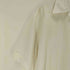 アンユーズド UNUSED CUT OPEN SHORT SLEEVE SHIRT メンズ 3