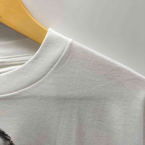 ディスイズイット DISSIZIT グラフィックプリントTシャツ 両面 エロT メンズ JPN:M