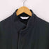 ネーム Name. COTTON KERSEY M-65 SHORT JACKET メンズ 0
