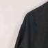 ネーム Name. COTTON KERSEY M-65 SHORT JACKET メンズ 0