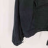 ネーム Name. COTTON KERSEY M-65 SHORT JACKET メンズ 0