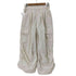 ページボーイ PAGEBOY ワークスノーパンツ メンズ JPN:M