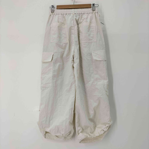 ページボーイ PAGEBOY ワークスノーパンツ メンズ JPN:M