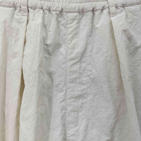 ページボーイ PAGEBOY ワークスノーパンツ メンズ JPN:M