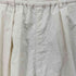 ページボーイ PAGEBOY ワークスノーパンツ メンズ JPN:M