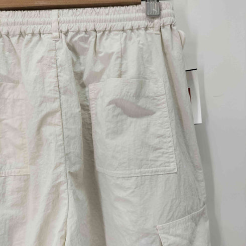 ページボーイ PAGEBOY ワークスノーパンツ メンズ JPN:M