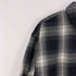 フリークスストア FREAKS STORE タータンチェック プルオーバージャケット メンズ JPN:M