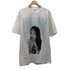 PREMIUM LABEL グラフィックプリントTシャツ エロT メンズ JPN:L