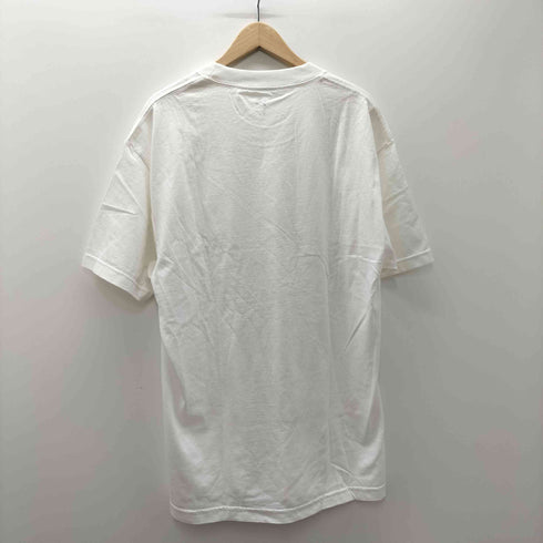 PREMIUM LABEL グラフィックプリントTシャツ エロT メンズ JPN:L