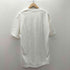PREMIUM LABEL グラフィックプリントTシャツ エロT メンズ JPN:L
