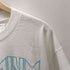 PREMIUM LABEL グラフィックプリントTシャツ エロT メンズ JPN:L