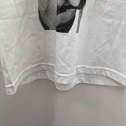 PREMIUM LABEL グラフィックプリントTシャツ エロT メンズ JPN:L