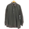 ネーム Name. PULLOVER LONG SHIRT メンズ 0