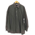 ネーム Name. PULLOVER LONG SHIRT メンズ 0