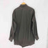 ネーム Name. PULLOVER LONG SHIRT メンズ 0