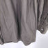 ネーム Name. PULLOVER LONG SHIRT メンズ 0