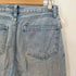 EMSIG +5cm denim ブーツカットデニムパンツ メンズ JPN:M
