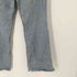 EMSIG +5cm denim ブーツカットデニムパンツ メンズ JPN:M