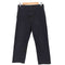 ネーム Name. DENIM STRAIGHT SLACKS メンズ 1