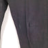 ネーム Name. DENIM STRAIGHT SLACKS メンズ 1