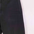 ネーム Name. DENIM STRAIGHT SLACKS メンズ 1