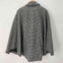 リリーブラウン Lily Brown RESCWOOL 2WAYケープコート レディース ONE SIZE