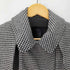 リリーブラウン Lily Brown RESCWOOL 2WAYケープコート レディース ONE SIZE