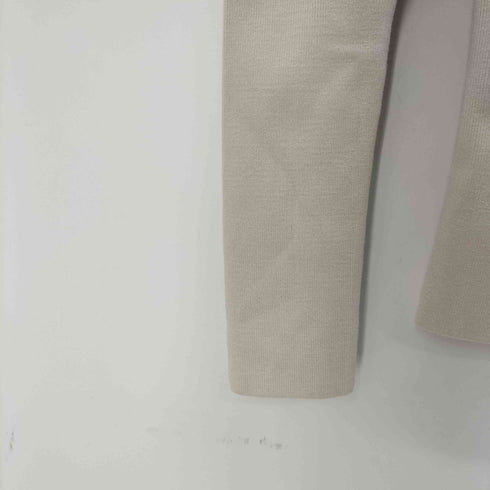 スナイデル snidel ソウバリカラーオフショルプルオーバー レディース ONE SIZE