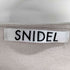 スナイデル snidel ソウバリカラーオフショルプルオーバー レディース ONE SIZE