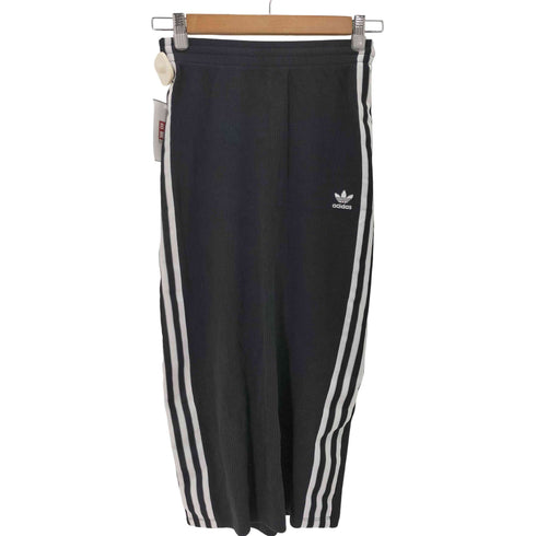 アディダスオリジナルス adidas Originals KNITTED SKIRT レディース JPN:S