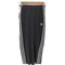 アディダスオリジナルス adidas Originals KNITTED SKIRT レディース JPN:S
