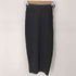 アディダスオリジナルス adidas Originals KNITTED SKIRT レディース JPN:S
