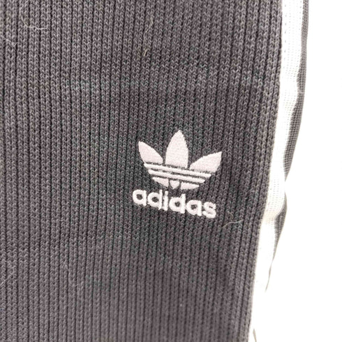アディダスオリジナルス adidas Originals KNITTED SKIRT レディース JPN:S