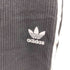アディダスオリジナルス adidas Originals KNITTED SKIRT レディース JPN:S