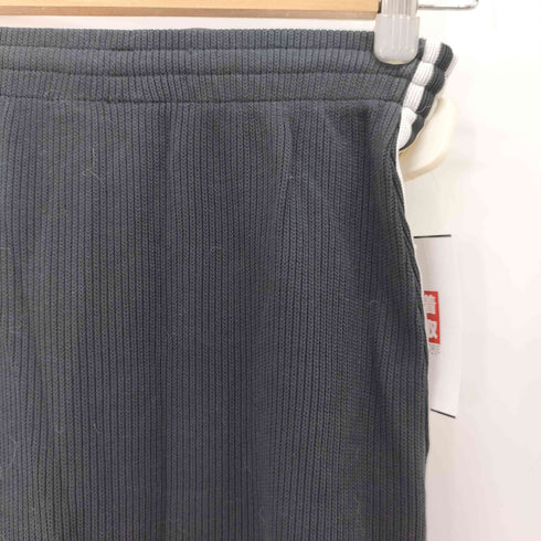 アディダスオリジナルス adidas Originals KNITTED SKIRT レディース JPN:S