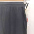 アディダスオリジナルス adidas Originals KNITTED SKIRT レディース JPN:S