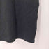 アディダスオリジナルス adidas Originals KNITTED SKIRT レディース JPN:S