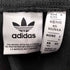 アディダスオリジナルス adidas Originals KNITTED SKIRT レディース JPN:S