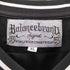 BalanceBrand フットボール ゲームシャツ ナンバリング B系 メンズ JPN:XL