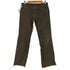 ポロジーンズカンパニーラルフローレン POLO JEANS COMPANY RALPH LAUREN コーデュロイパンツ メンズ