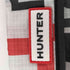 ハンター HUNTER オリジナルパッカブルマルチファンクションポーチ レディース ONE SIZE
