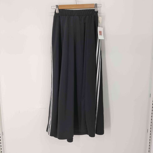 アディダスオリジナルス adidas Originals SST スカート レディース JPN:S