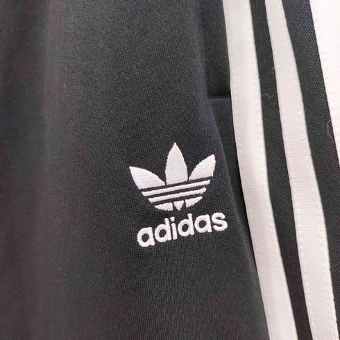 アディダスオリジナルス adidas Originals SST スカート レディース JPN:S
